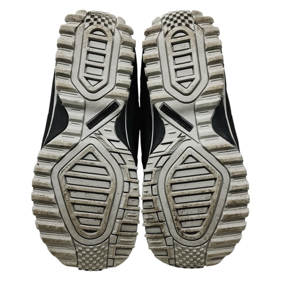 K2 Raider Men’s Snowboarding Boots Black Size 9 - Picture 11 of 14